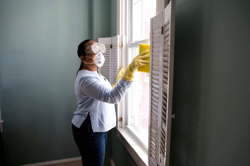 Water Heater Repair and Installation in Plano